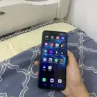 جوال تكنو