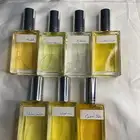 عطور تركيب ثبات وفوحان