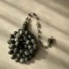 مسباح قلاليث فرنسي قديم