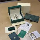 ساعة Rolex