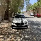 c63s2020