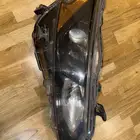 شمعة التيما