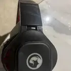 سماعات اكس بوكس وبلاي ستيشن