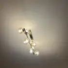 نجف موديلات حديثة