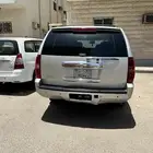سوبر بان 8 مسمار للبيع على السوم فحص مجدد استمارة منتهية