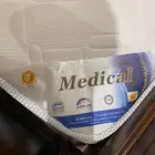 سليب هاي