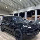 رينج روفر اتو بيوقرافي 2023 العدد 49 الف