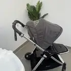 عربية ماماز اند باباز