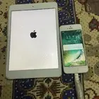 البيع أيفونات قديمه