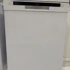 للبيع غساله صحون