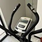 جهاز جري بجاله ممتازه