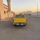 ددسن غمارة2007