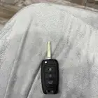 مفتاح سوناتا25 جديد