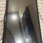 شاشة للبيع
