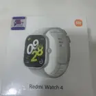 ساعة Readi watch4 جديدة