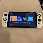 ننتندو سوتش اولد مهكر