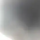 غسالة صحون