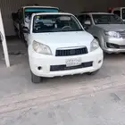 ديهاتسو تيروس 2010