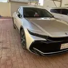كراون 2023