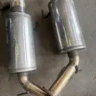دبات ماجنافلو