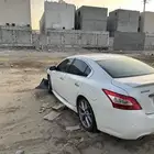 مكسيما 2011