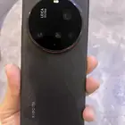 xiaomi 15 ultra