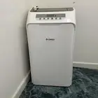 مكيف للبيع
