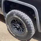 كفرات ويد واي