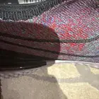 جزمه نايك