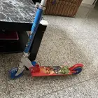 سكوتر اطفال