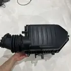 انتيك SRT 2018