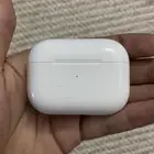 سماعة اير بودز