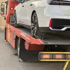 سطحه هيدروليك من الطايف إلى الرياض المام القصيم