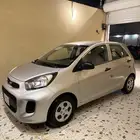 مباع مباع مباع