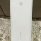 راوتر للبيع نظيف