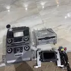 شاشة تورس الوكاله