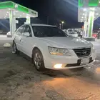 السلام للبيع سوناتا 2009 شرط محركات مكيف ثلج