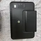 طابعه HP