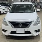 صني 2022 فل كامل سعودي