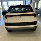 هونداي فينو 2024 اصفار