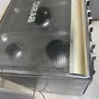 فزن