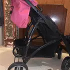 عربية اطفال