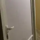 باب الامنيوم