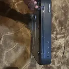 جهاز كاميرات ون ترا