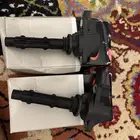 كويل مرسيدس اصلي E300 2010