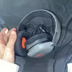 سماعة a10 الاحساء