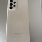 جهاز جوال سامسونج A52