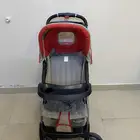 مسجد النور