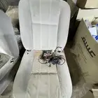 مراتب