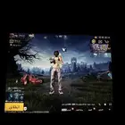 حساب ببجي